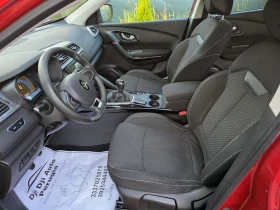 Renault Kadjar 1.5DCI euro6 - 14999 лв. / 7668.87 € - 19850247 8