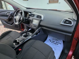 Renault Kadjar 1.5DCI euro6 - 14999 лв. / 7668.87 € - 19850247 10