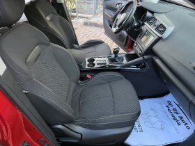 Renault Kadjar 1.5DCI euro6 - 14999 лв. / 7668.87 € - 19850247 9