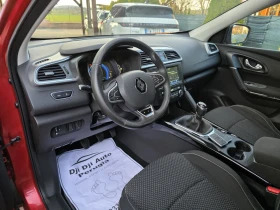 Renault Kadjar 1.5DCI euro6 - 14999 лв. / 7668.87 € - 19850247 7