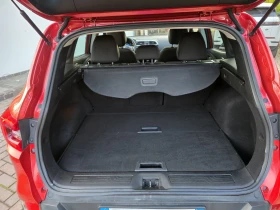 Renault Kadjar 1.5DCI euro6 - 14999 лв. / 7668.87 € - 19850247 13
