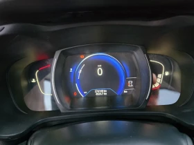 Renault Kadjar 1.5DCI euro6 - 14999 лв. / 7668.87 € - 19850247 16