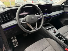 VW Tiguan 150hp* IQ DRIVE* DSG* LED* ACC* 360* VIRTUAL - 71000 лв. / 36301.72 € - 50610187 10