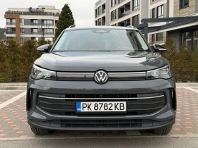 VW Tiguan 150hp* IQ DRIVE* DSG* LED* ACC* 360* VIRTUAL - 71000 лв. / 36301.72 € - 50610187 2