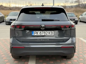 VW Tiguan 150hp* IQ DRIVE* DSG* LED* ACC* 360* VIRTUAL - 71000 лв. / 36301.72 € - 50610187 4