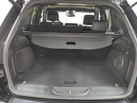 Jeep Grand cherokee 2020 ALTITUDE * CARFAX * БЕЗ ПЪРВОНАЧАЛНА ВНОСКА, снимка 16