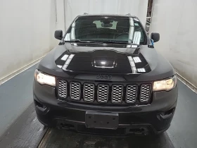 Jeep Grand cherokee 2020 ALTITUDE * CARFAX * БЕЗ ПЪРВОНАЧАЛНА ВНОСКА, снимка 2