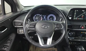 Hyundai Santa fe - 15275 € / 29875.30 лв. - 53192787 13