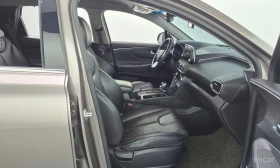 Hyundai Santa fe - 15275 € / 29875.30 лв. - 53192787 11