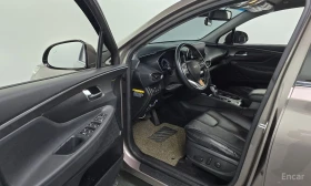Hyundai Santa fe - 15275 € / 29875.30 лв. - 53192787 10