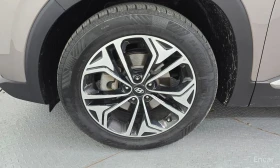 Hyundai Santa fe - 15275 € / 29875.30 лв. - 53192787 5