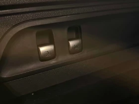 Mercedes-Benz GLC 43 AMG * CARFAX * КОМПЛЕКТ ГУМИ* ПАНОРАМА * ПОДГРЕВ - 31900 € / 62390.98 лв. - 71257550 14