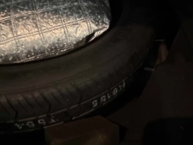 Mercedes-Benz GLC 43 AMG * CARFAX * КОМПЛЕКТ ГУМИ* ПАНОРАМА * ПОДГРЕВ - 31900 € / 62390.98 лв. - 71257550 17