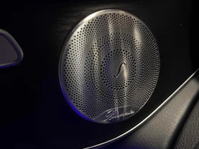 Mercedes-Benz GLC 43 AMG * CARFAX * КОМПЛЕКТ ГУМИ* ПАНОРАМА * ПОДГРЕВ - 31900 € / 62390.98 лв. - 71257550 11