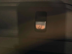 Mercedes-Benz GLC 43 AMG * CARFAX * КОМПЛЕКТ ГУМИ* ПАНОРАМА * ПОДГРЕВ - 31900 € / 62390.98 лв. - 71257550 15