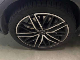 Mercedes-Benz GLC 43 AMG * CARFAX * КОМПЛЕКТ ГУМИ* ПАНОРАМА * ПОДГРЕВ - 31900 € / 62390.98 лв. - 71257550 6