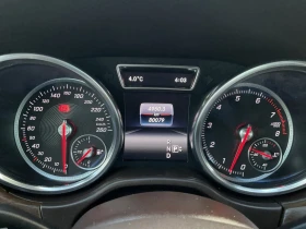 Mercedes-Benz GLE 400 4MATIC* АвтоКредит* (ЦЕНА ДО БГ) - 22499 € / 44004.22 лв. - 22320667 13