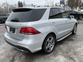 Mercedes-Benz GLE 400 4MATIC* АвтоКредит* (ЦЕНА ДО БГ) - 22499 € / 44004.22 лв. - 22320667 6