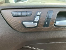 Mercedes-Benz GLE 400 4MATIC* АвтоКредит* (ЦЕНА ДО БГ) - 22499 € / 44004.22 лв. - 22320667 17