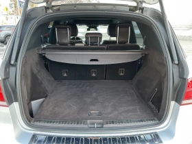 Mercedes-Benz GLE 400 4MATIC* АвтоКредит* (ЦЕНА ДО БГ) - 22499 € / 44004.22 лв. - 22320667 15