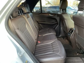 Mercedes-Benz GLE 400 4MATIC* АвтоКредит* (ЦЕНА ДО БГ) - 22499 € / 44004.22 лв. - 22320667 14