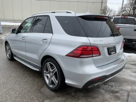 Mercedes-Benz GLE 400 4MATIC* АвтоКредит* (ЦЕНА ДО БГ) - 22499 € / 44004.22 лв. - 22320667 4