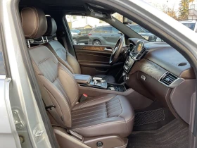 Mercedes-Benz GLE 400 4MATIC* АвтоКредит* (ЦЕНА ДО БГ) - 22499 € / 44004.22 лв. - 22320667 16