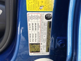 Porsche Macan GTS / ПАНОРАМА / ПОДГРЕВ / КЛИП НА МОТОРА  - 27890 € / 54548.10 лв. - 57065677 16