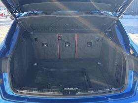 Porsche Macan GTS / ПАНОРАМА / ПОДГРЕВ / КЛИП НА МОТОРА  - 27890 € / 54548.10 лв. - 57065677 14