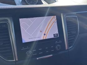 Porsche Macan GTS / ПАНОРАМА / ПОДГРЕВ / КЛИП НА МОТОРА  - 27890 € / 54548.10 лв. - 57065677 10