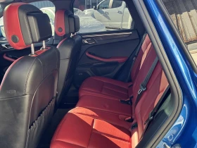 Porsche Macan GTS / ПАНОРАМА / ПОДГРЕВ / КЛИП НА МОТОРА  - 27890 € / 54548.10 лв. - 57065677 13