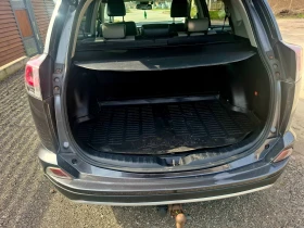 Toyota Rav4 2.5 HYBRID  4X4 - 15795 € / 30892.33 лв. - 72429759 15