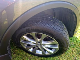 Toyota Rav4 2.5 HYBRID  4X4 - 15795 € / 30892.33 лв. - 72429759 2