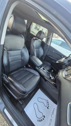 Kia Sorento 2.0CRDI FULL REBEl 125хил.100%ЛИЗИНГ ВИДЕО  - 15850 € / 30999.91 лв. - 37048340 10