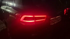 Kia Sorento 2.0CRDI FULL REBEl 125���.100%������ �����  | Mobile.bg � ����� ������ 15