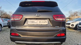 Kia Sorento 2.0CRDI FULL REBEl 125хил.100%ЛИЗИНГ ВИДЕО  - 15850 € / 30999.91 лв. - 37048340 5