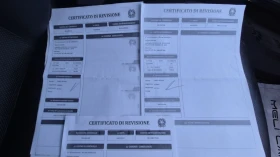 Kia Sorento 2.0CRDI FULL REBEl 125хил.100%ЛИЗИНГ ВИДЕО  - 15850 € / 30999.91 лв. - 37048340 13