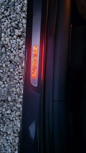 Kia Sorento 2.0CRDI FULL REBEl 125���.100%������ �����  | Mobile.bg � ����� ������ 14