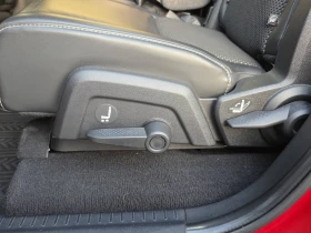 Fiat Freemont | Mobile.bg � ����� ������ 15