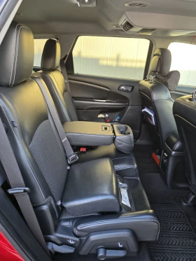 Fiat Freemont | Mobile.bg � ����� ������ 12