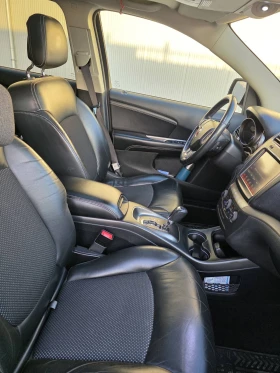 Fiat Freemont | Mobile.bg � ����� ������ 14