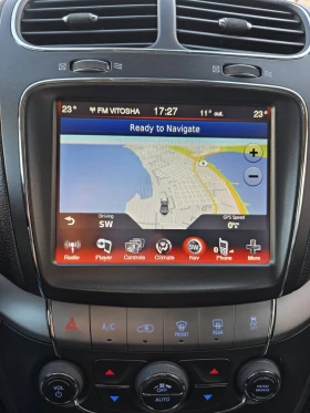 Fiat Freemont | Mobile.bg � ����� ������ 6