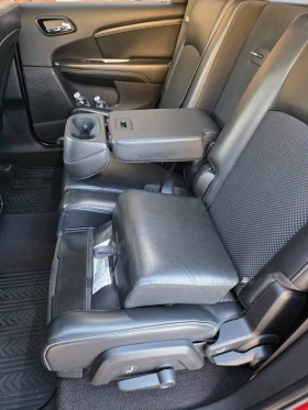 Fiat Freemont | Mobile.bg � ����� ������ 11