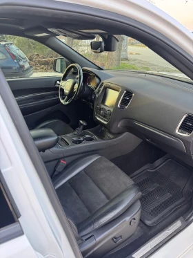 Dodge Durango 3, 6 Мотор - 19900 € / 38921.02 лв. - 60071560 14