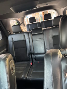 Dodge Durango 3, 6 Мотор - 19900 € / 38921.02 лв. - 60071560 12