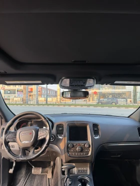 Dodge Durango 3, 6 Мотор - 19900 € / 38921.02 лв. - 60071560 9