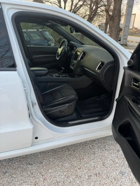Dodge Durango 3, 6 Мотор - 19900 € / 38921.02 лв. - 60071560 13