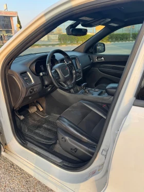 Dodge Durango 3, 6 Мотор - 19900 € / 38921.02 лв. - 60071560 7