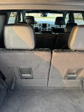 Dodge Durango 3, 6 Мотор - 19900 € / 38921.02 лв. - 60071560 11