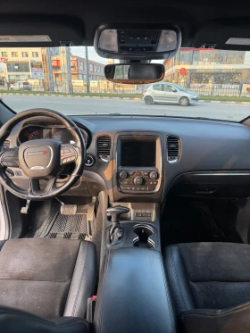 Dodge Durango 3, 6 Мотор - 19900 € / 38921.02 лв. - 60071560 8